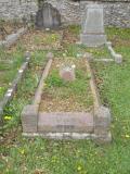 image of grave number 776561